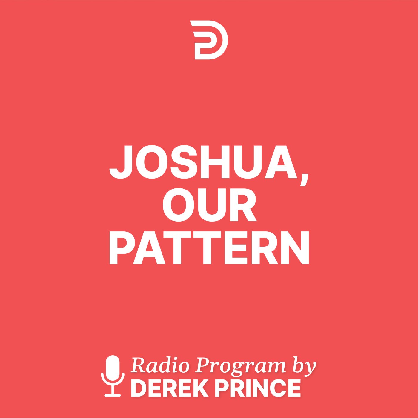 Derek Prince Legacy Radio International