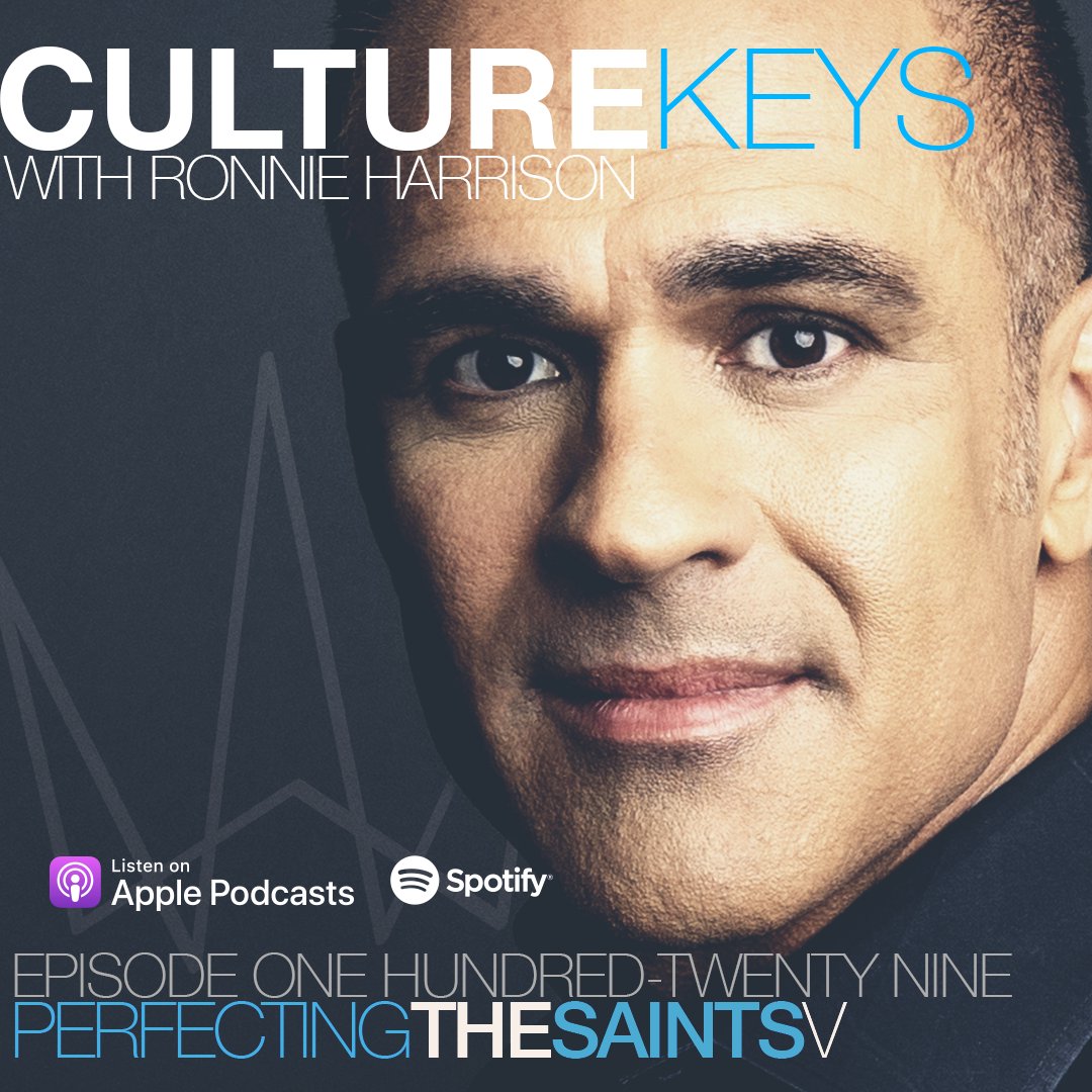 Culture Keys
