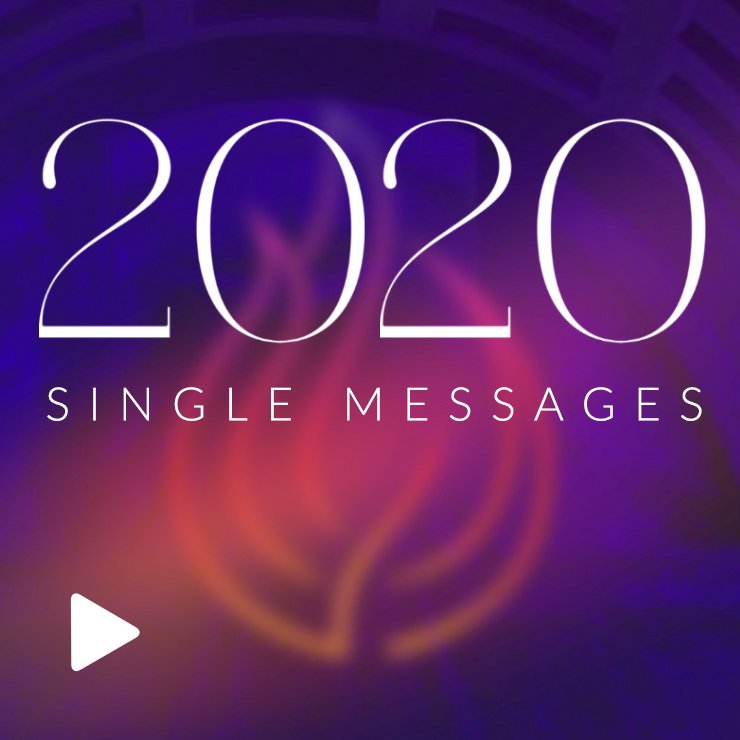 Living Faith Christian Church: Messages, Studies, & Stories