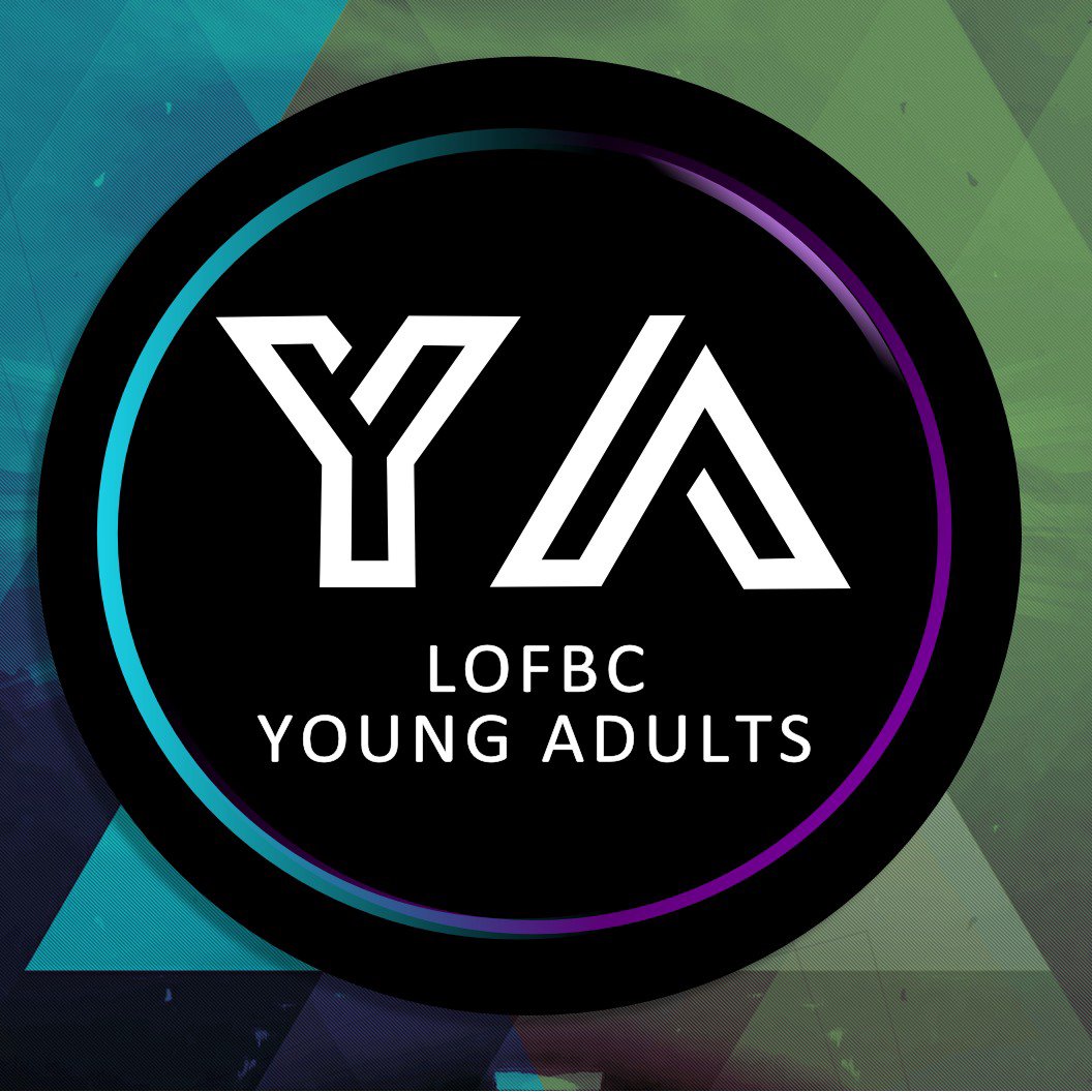 Stephen Fraser Ministries