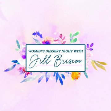 Calvary Chapel Old Bridge Women\'s Ministry