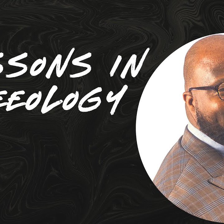 "Lessons in Treeology"