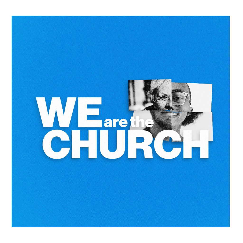 CornerstoneMWC with Pastor Ron McKey