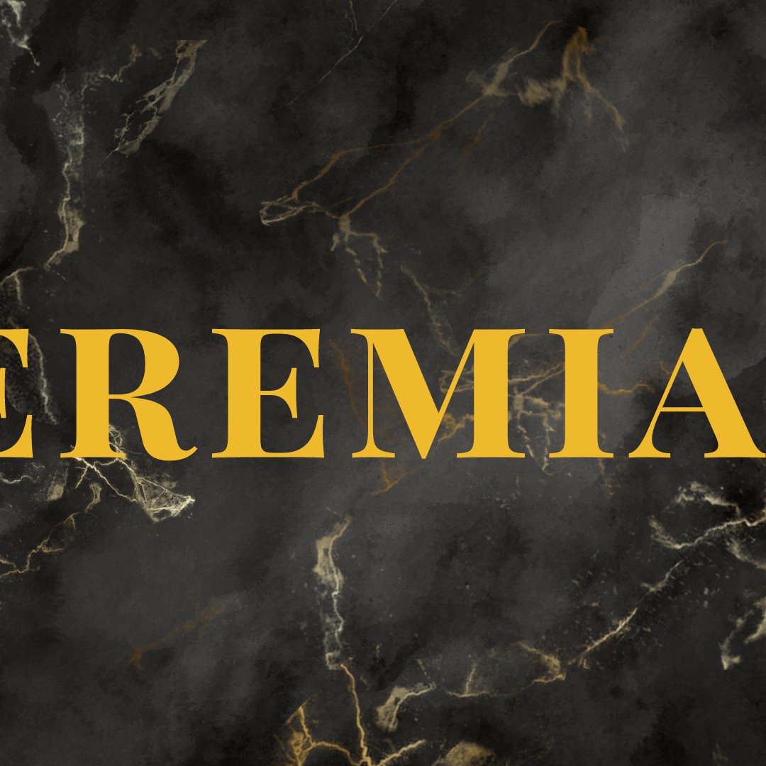 Jeremiah 2 episode artwork