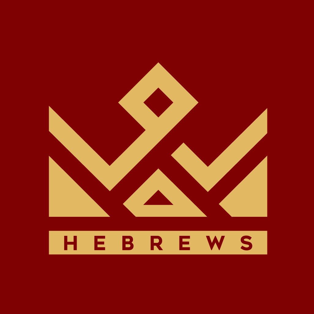 ARCC Sermons