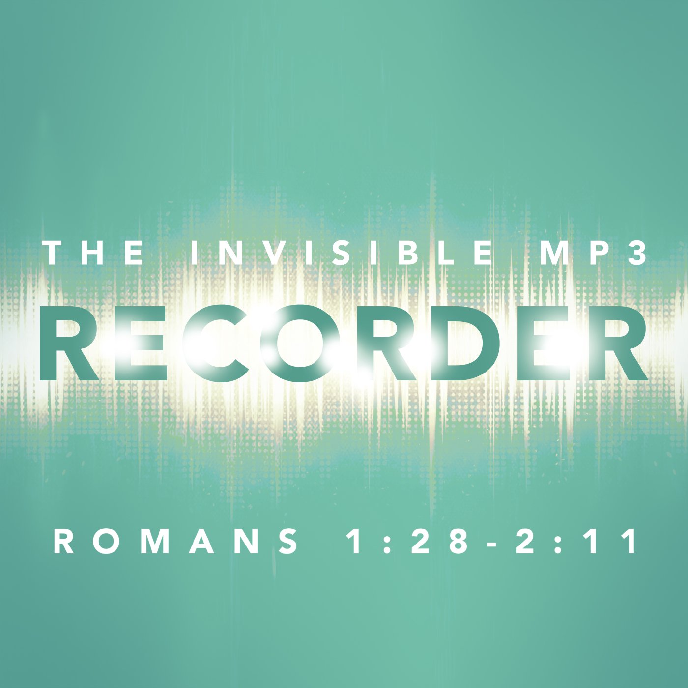 ROMANS SERIES