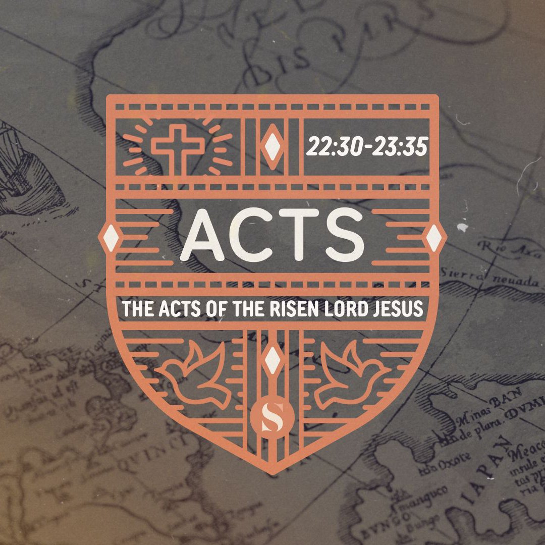 South Side Baptist Church Sermons (Audio)