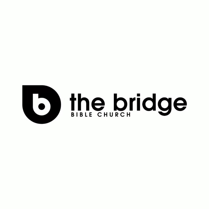 The Bridge Bible Church
