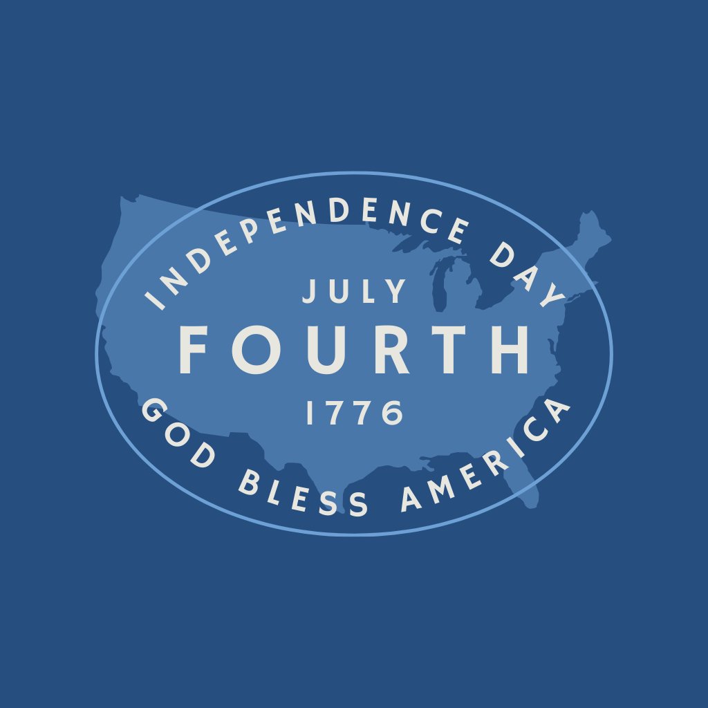 Rom. 13:1-7 l Patriotic Christian episode artwork