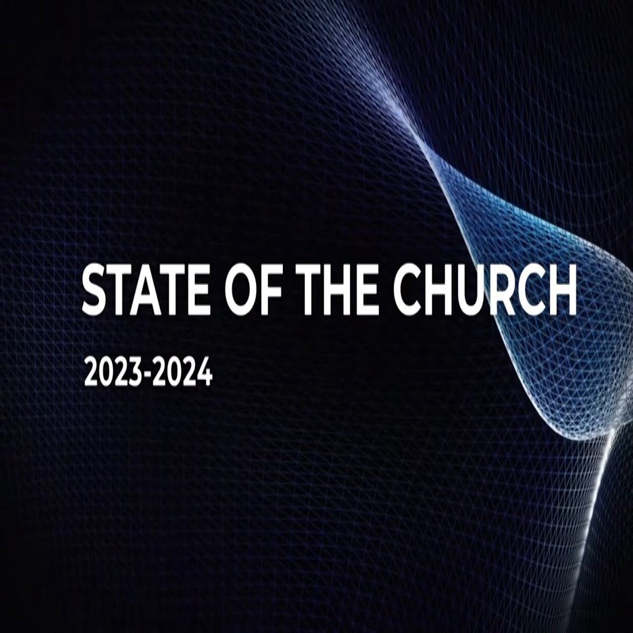 Trinity Fellowship Friendswood, TX