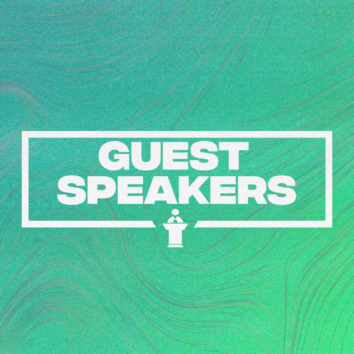 Common Ground Church of Sahuarita Podcast
