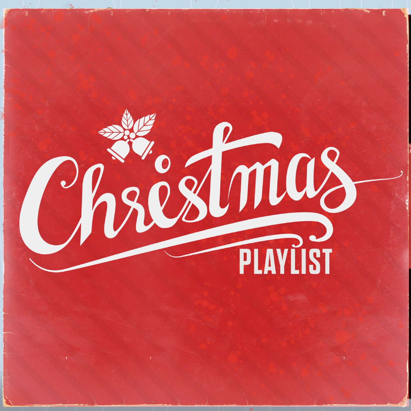 I'll Be Home For Christmas episode artwork
