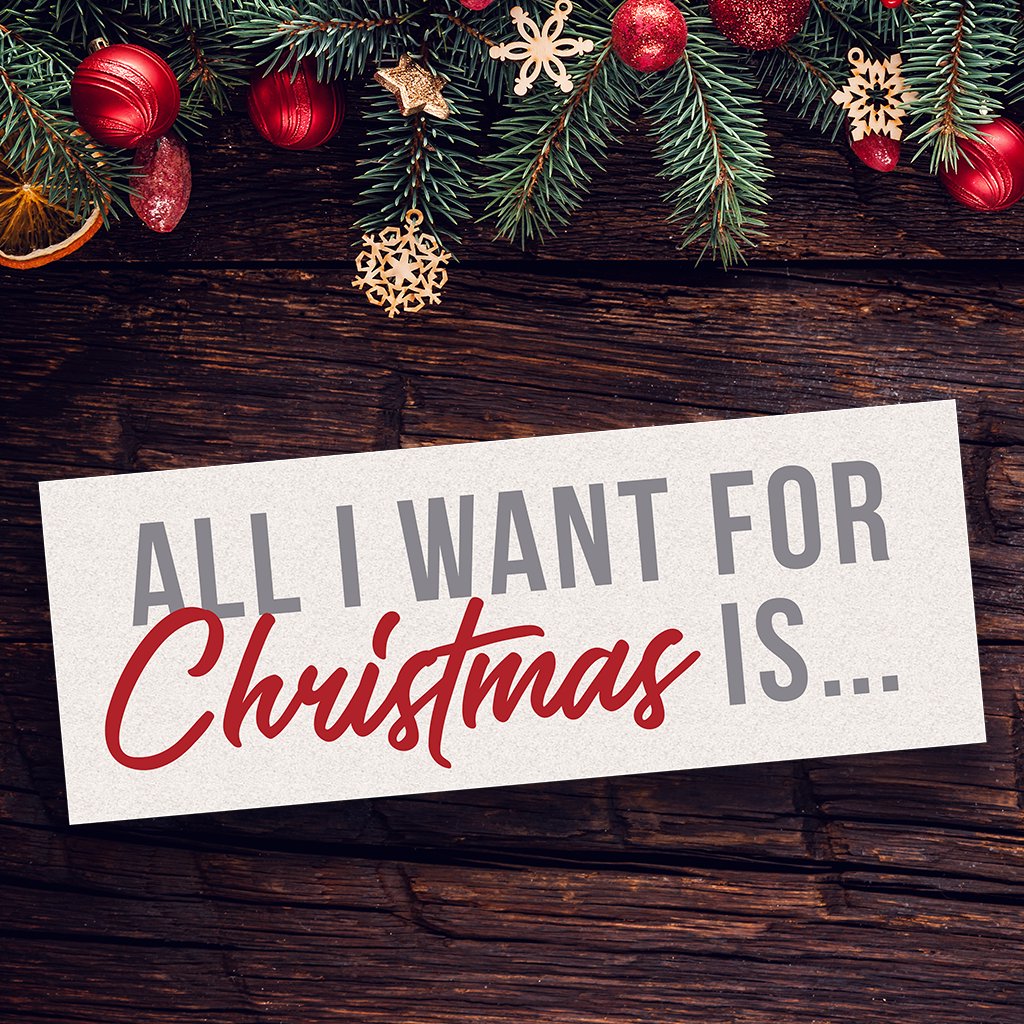 Christmas Eve - 11:00pm Service episode artwork