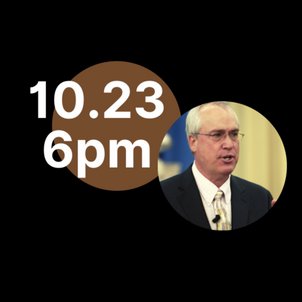 Gateway Christian Fellowship Weekly Podcast