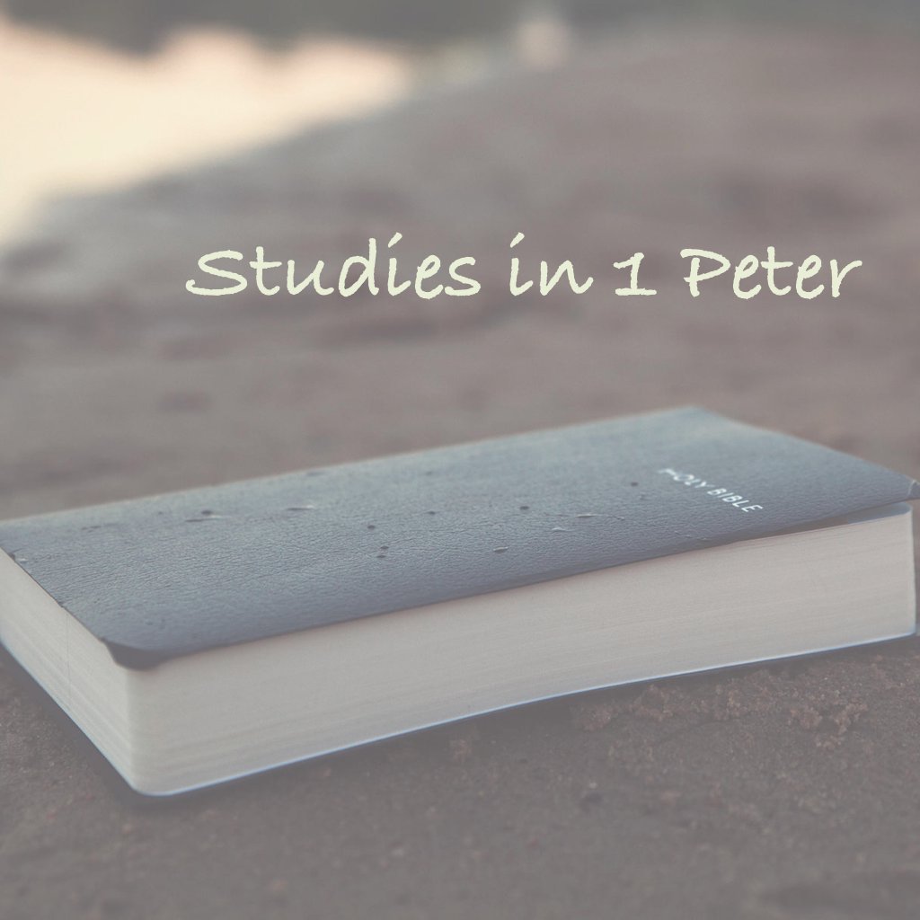 Broadview Sermons