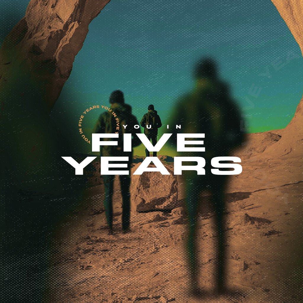 Check Yourself episode artwork