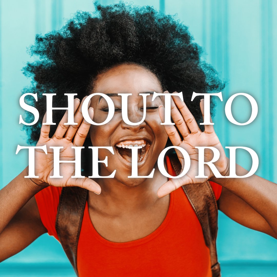 Destiny City Church Sermon of the Week