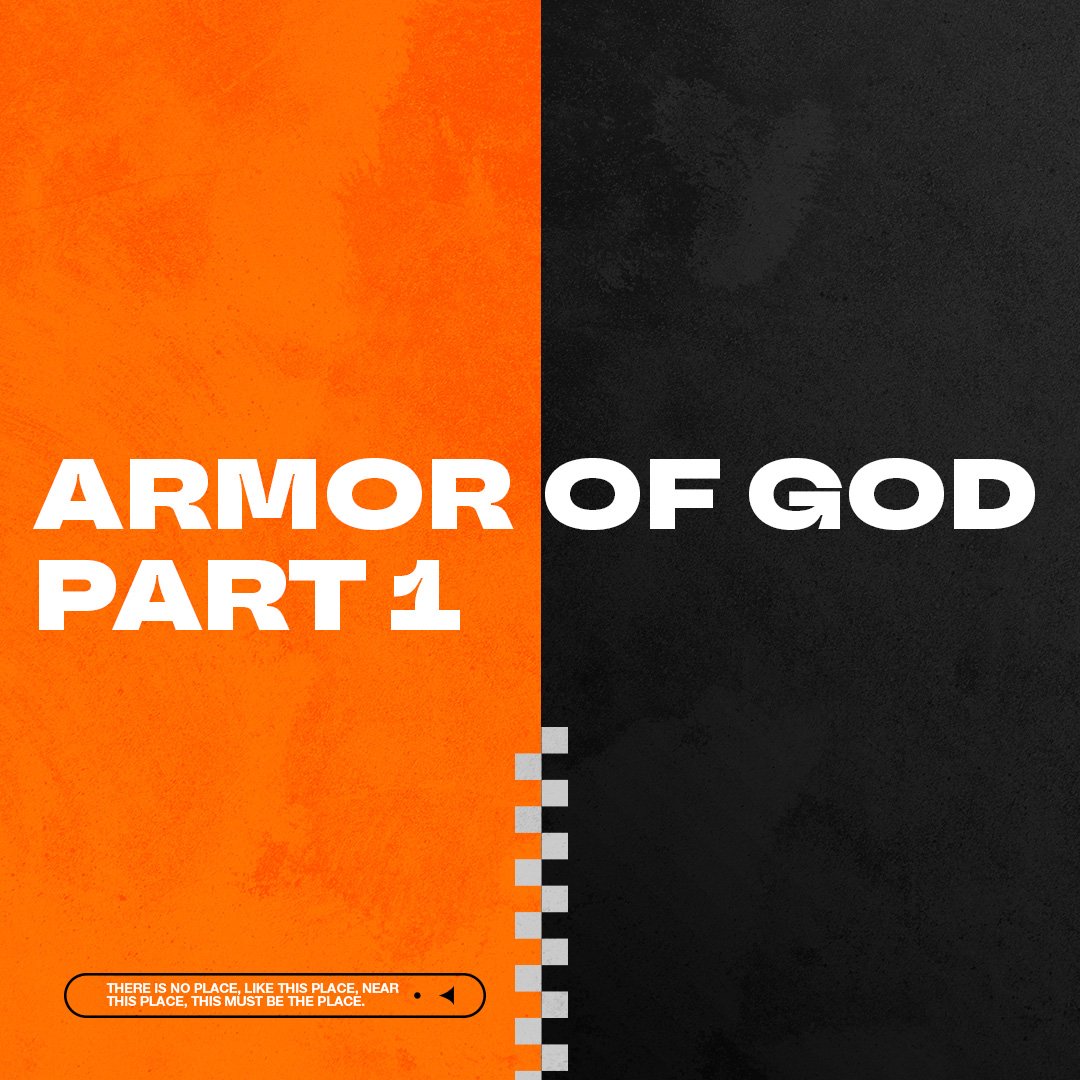 Tomball Campus Podcast