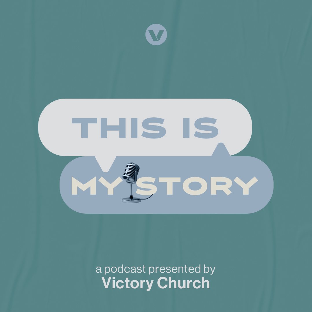 Amanda’s Story: From Addiction to Finding Freedom in Christ