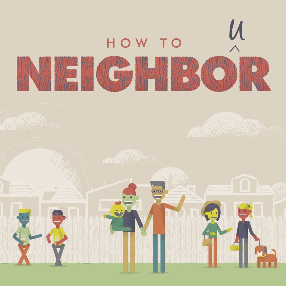 Concept of Love Concept of Love