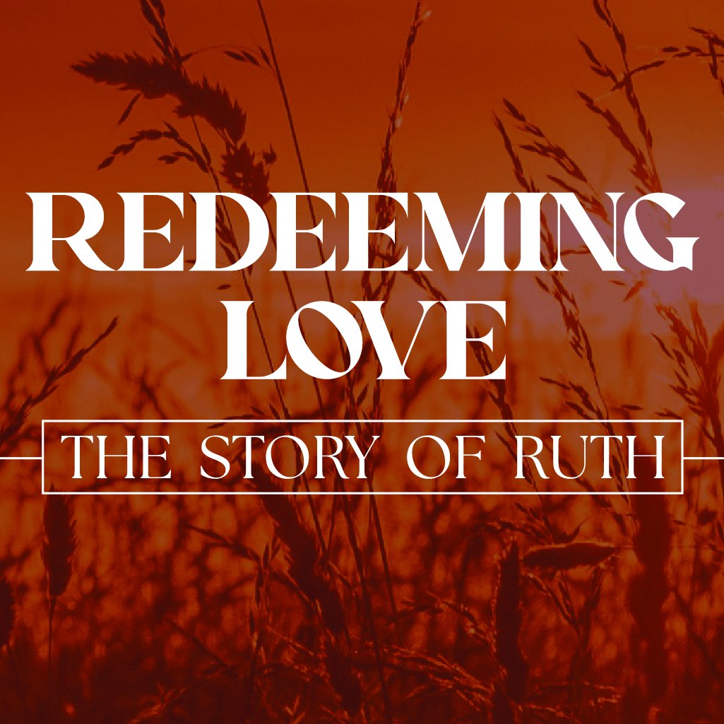 How Does God Restore Broken Families?