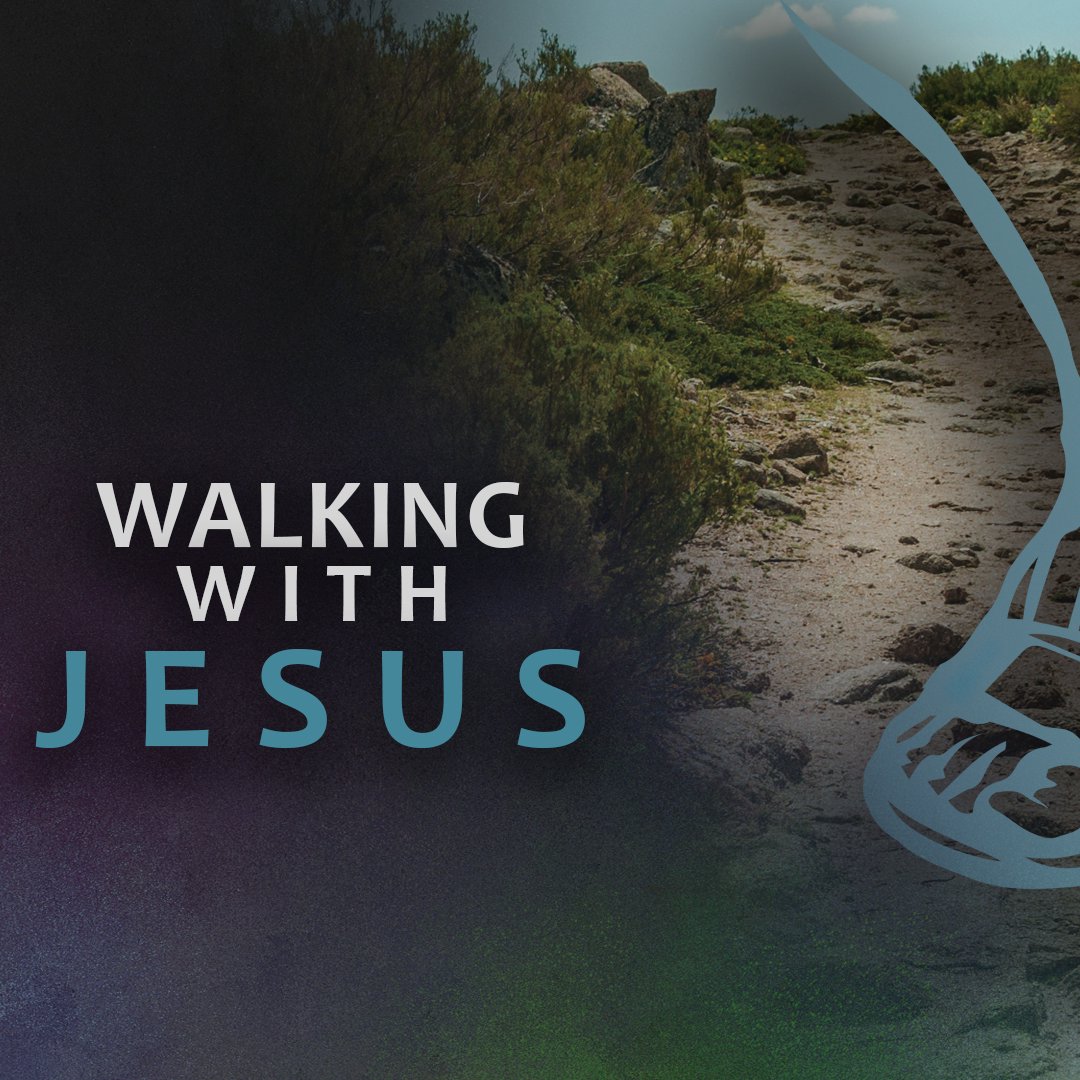 Cedar Hills Community Church