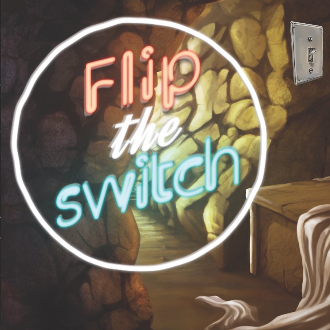 Don't Trust the Carrots!