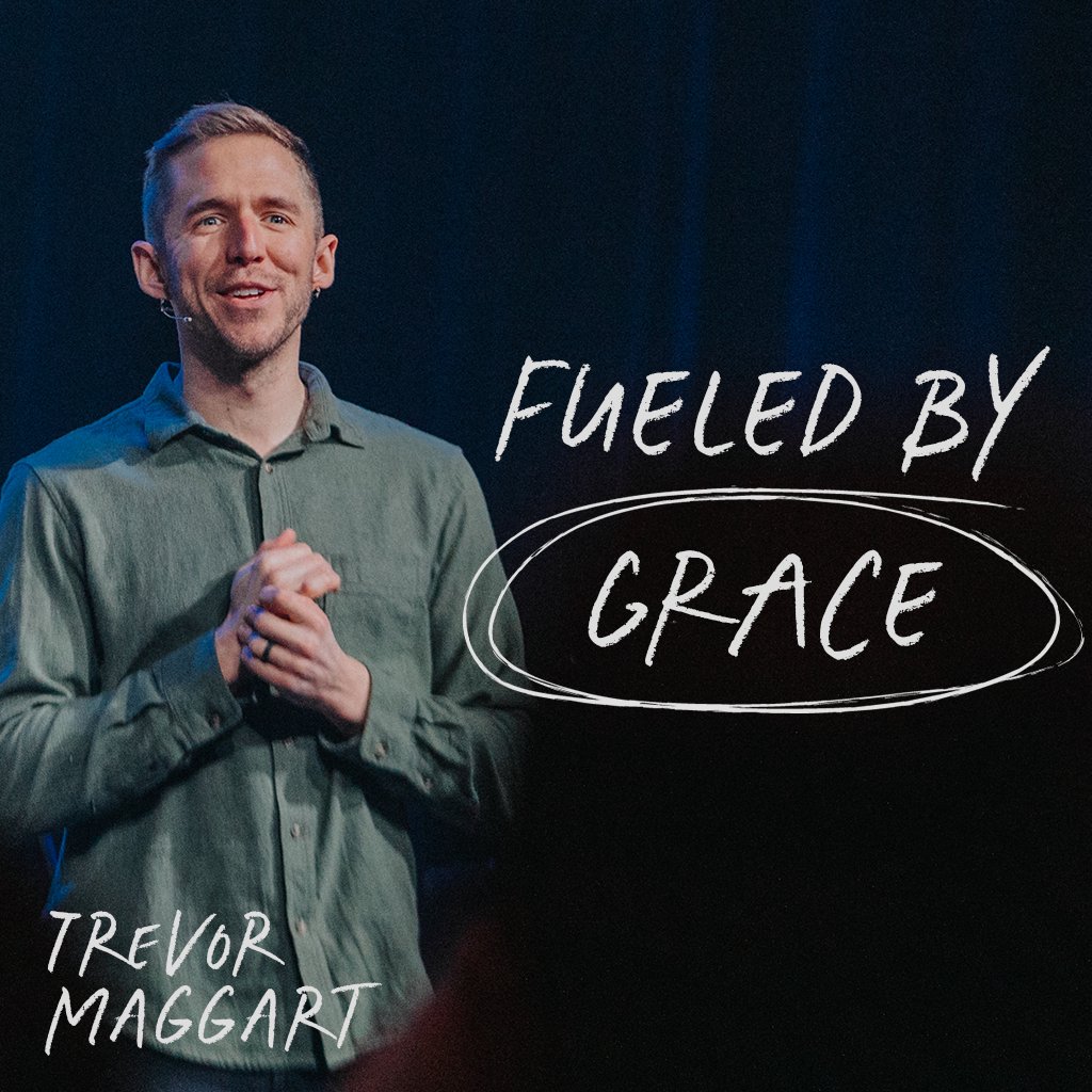 LIFEGATE DENVER SERMONS