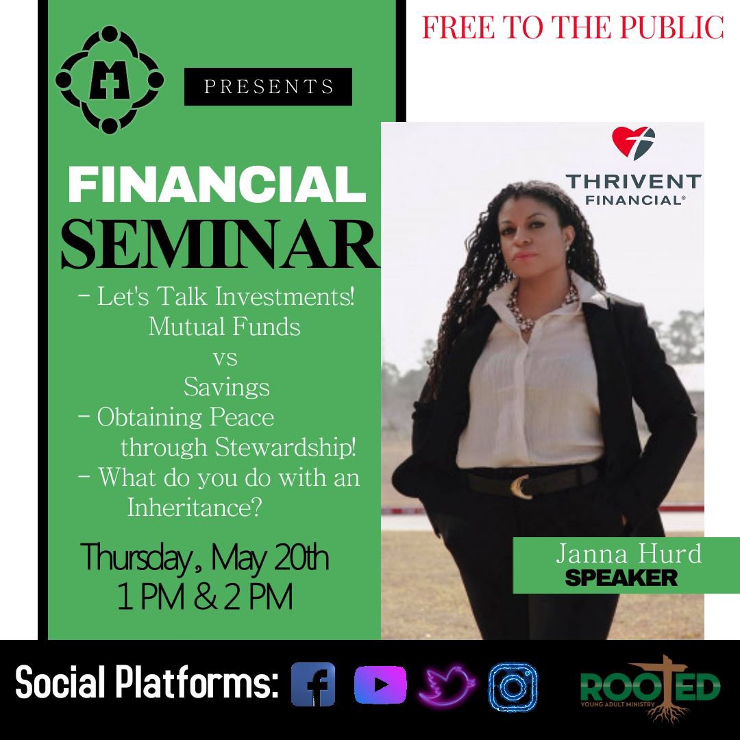 Meet & Speak