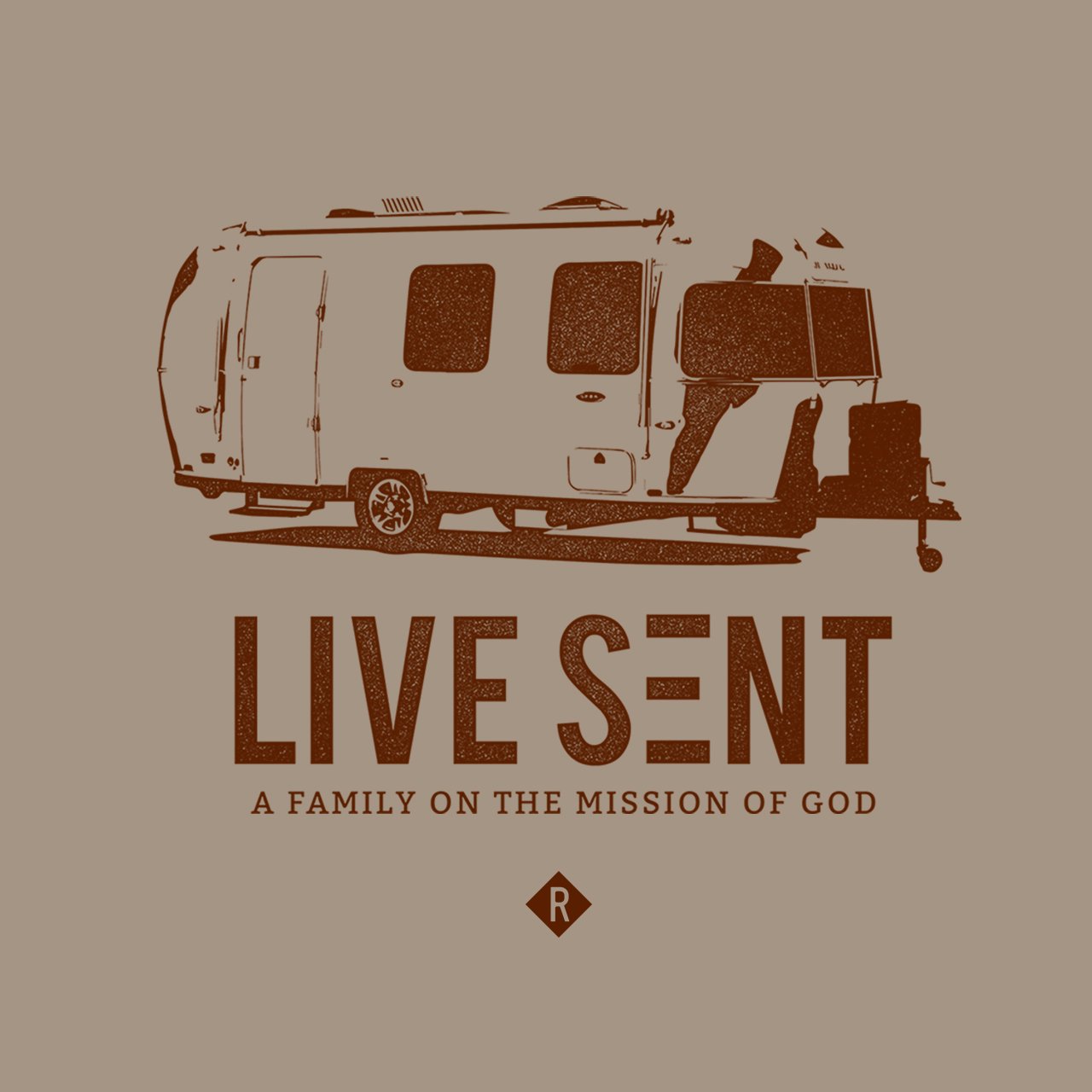 A Church That Declares