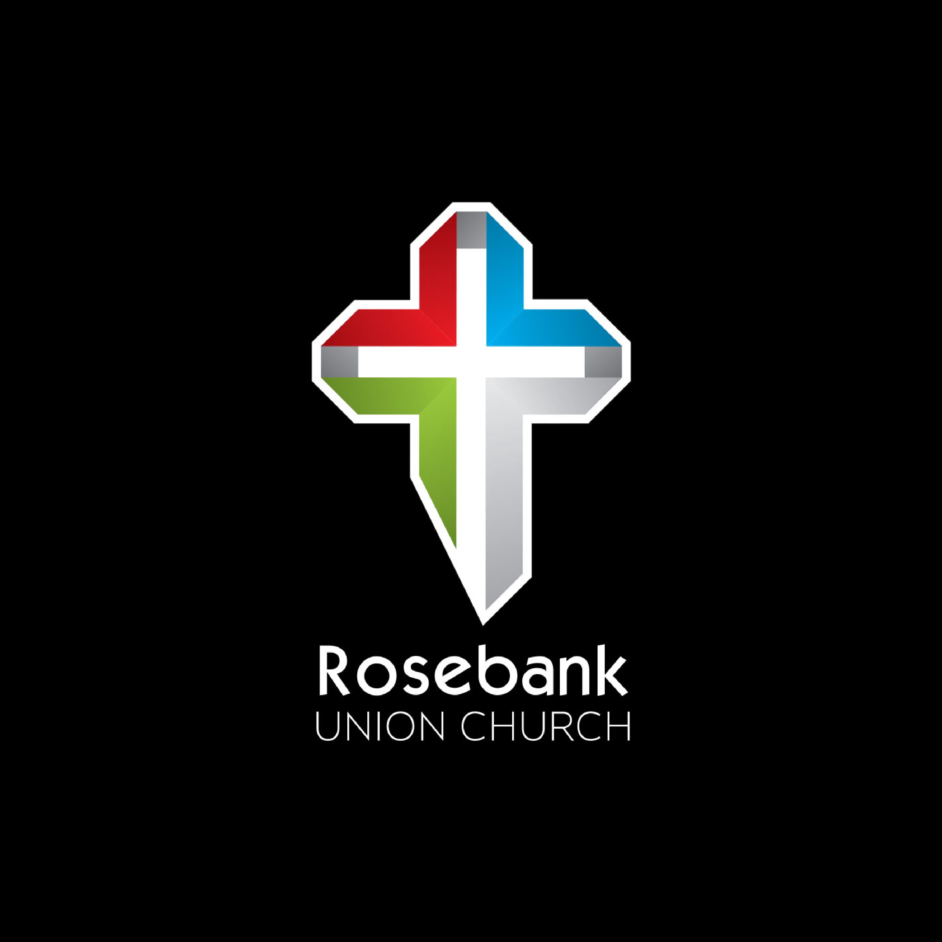 Rosebank Union Church Sermons