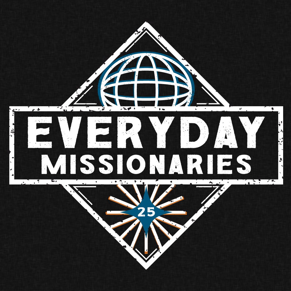 Get Ready | Modern Worship