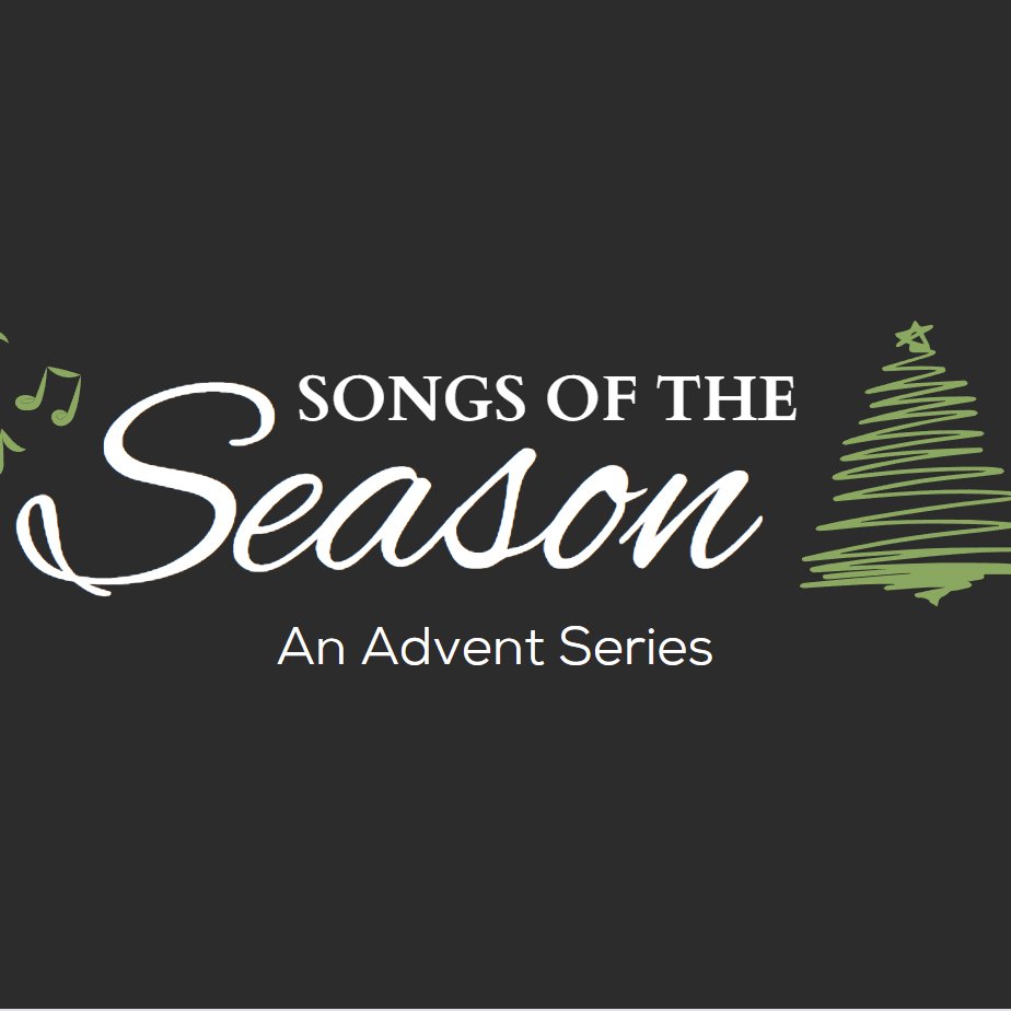 Songs of the Season Week 2 episode artwork
