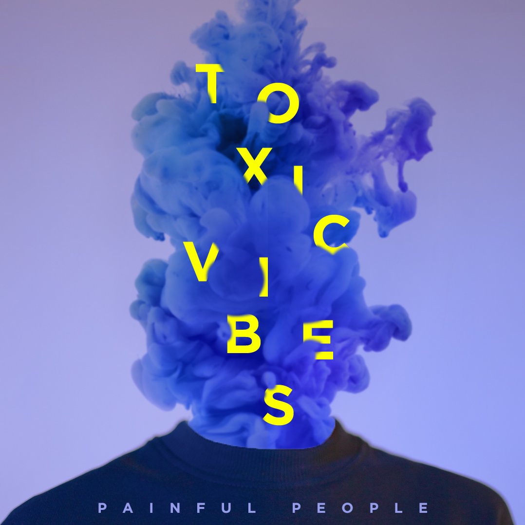 Needy People episode artwork