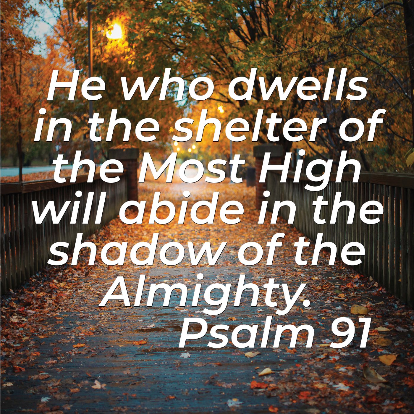 Family Church PC - Weekly Sermons