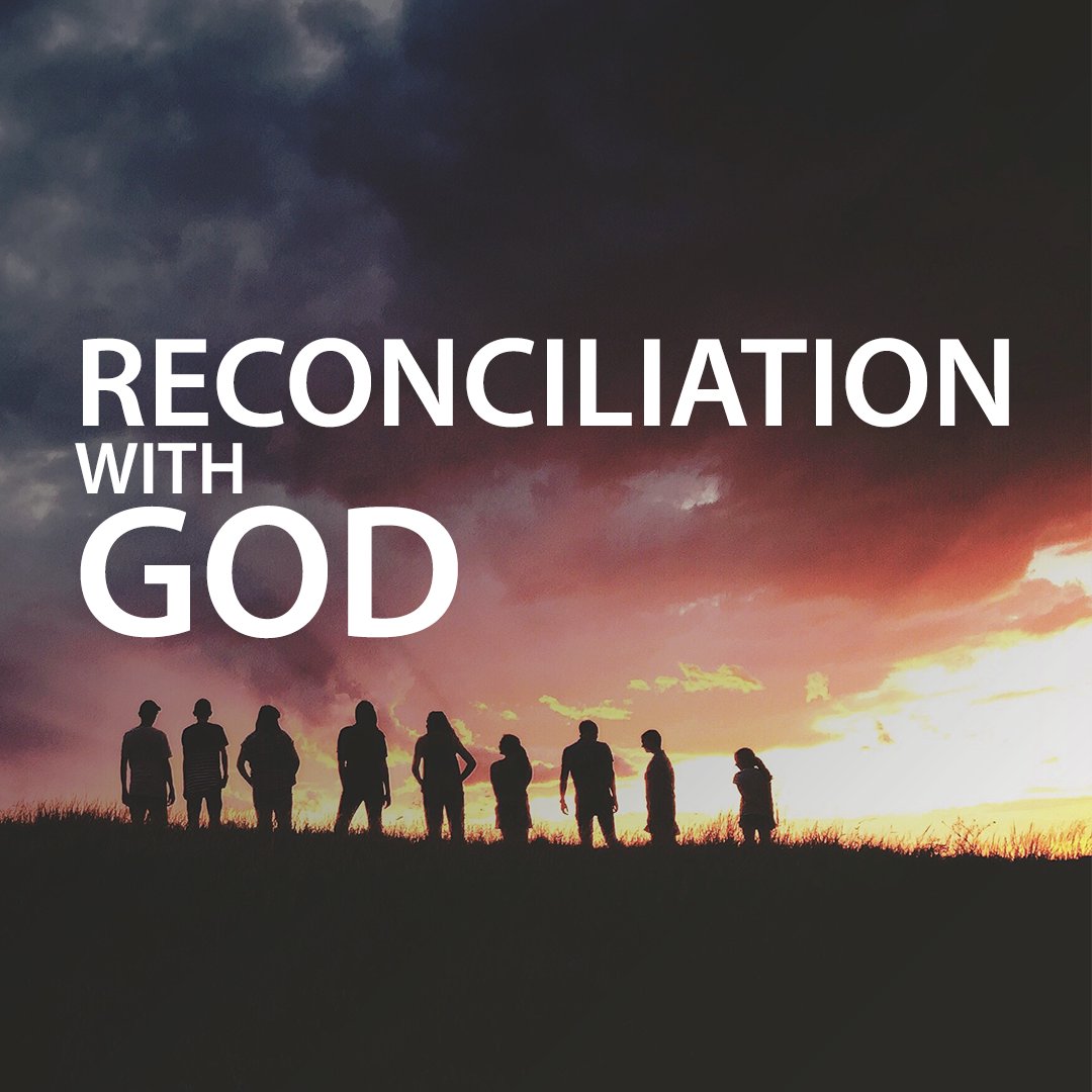 2Rivers Church Messages