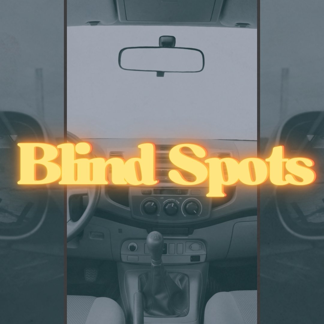 The Unity Blind Spot