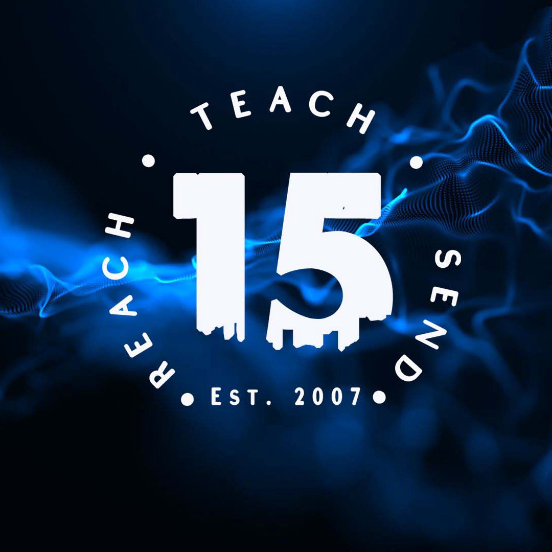 THE PRIZE episode artwork