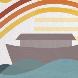 Cornerstone West Los Angeles » Sermons