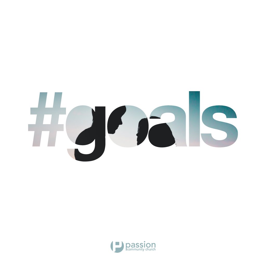 #goals episode artwork