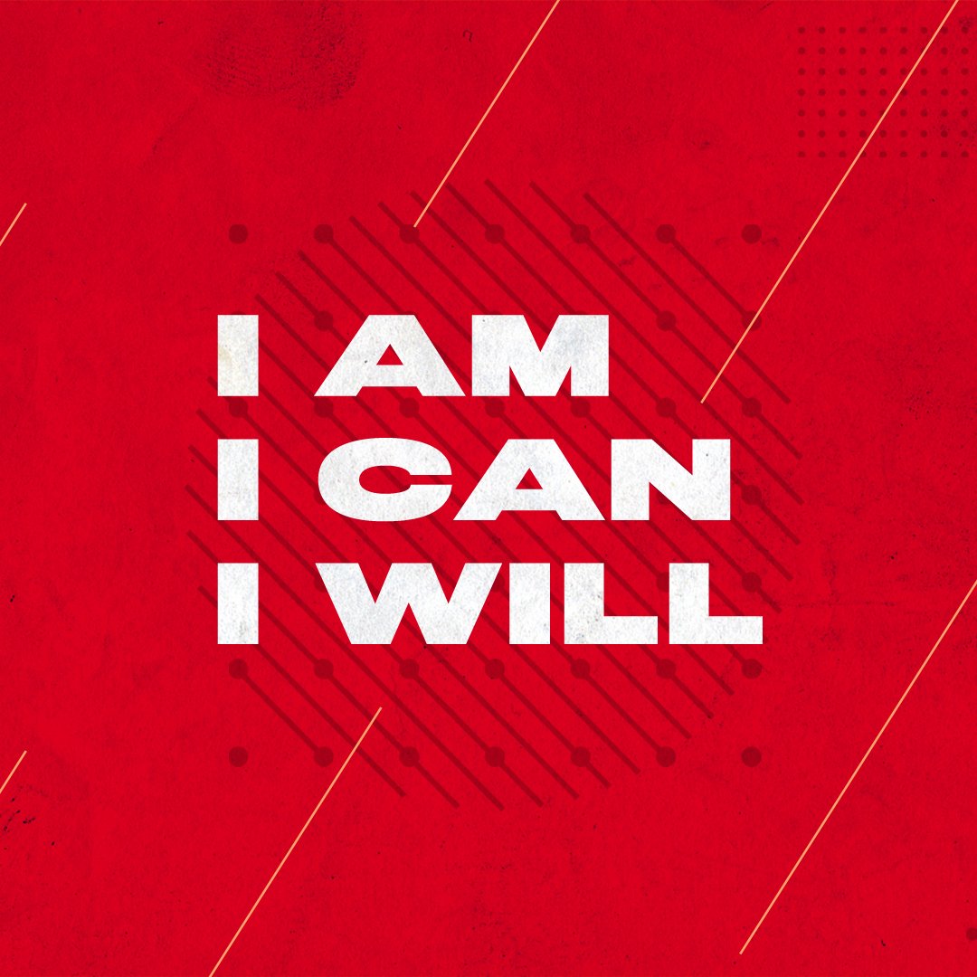 I Will... episode artwork