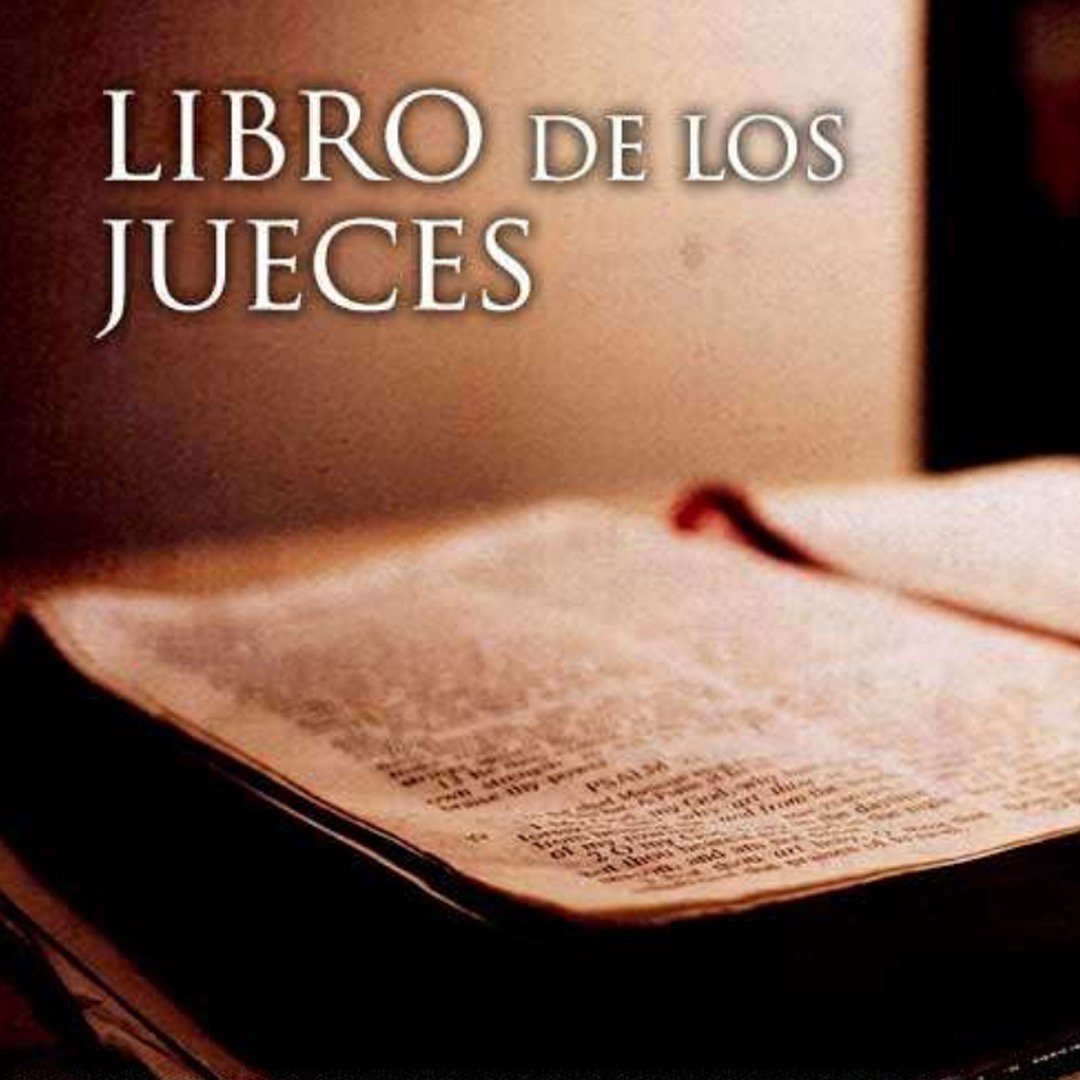 Calvary Chapel En La Luz