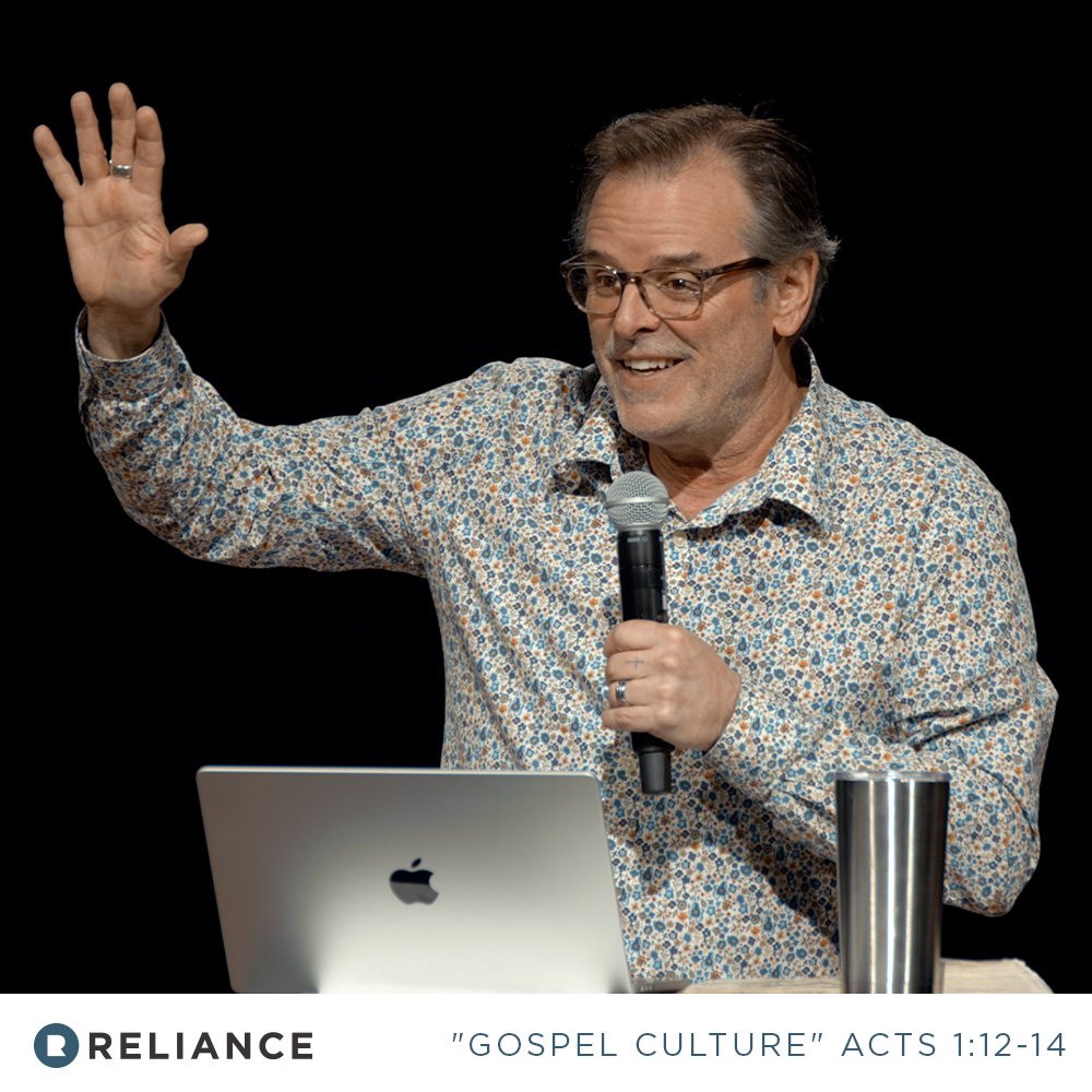 Acts 1 12 14 Reliance Church Podcast Lyssna H r Poddtoppen se acts-1-12-14-reliance-church-podcast-lyssna-h-r-poddtoppen-se