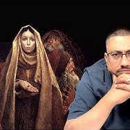 1 Timothy 5:1-16 1 Timothy 5:1-16