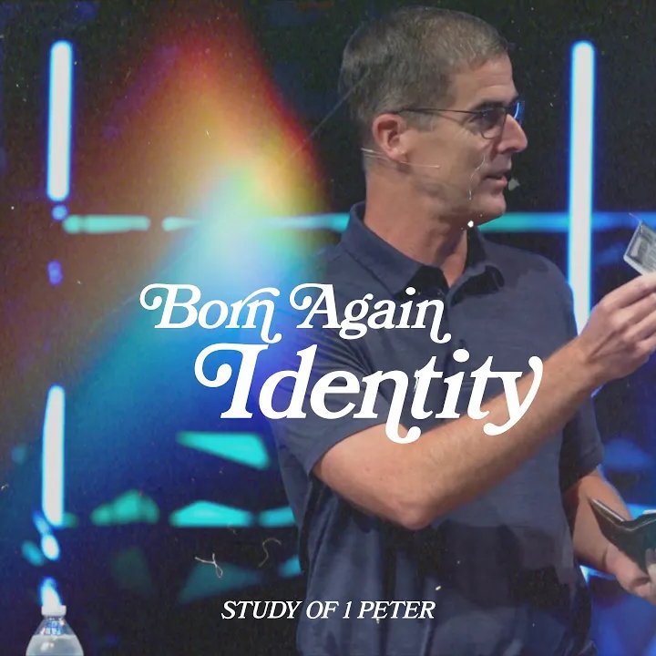 FBCW Sermons