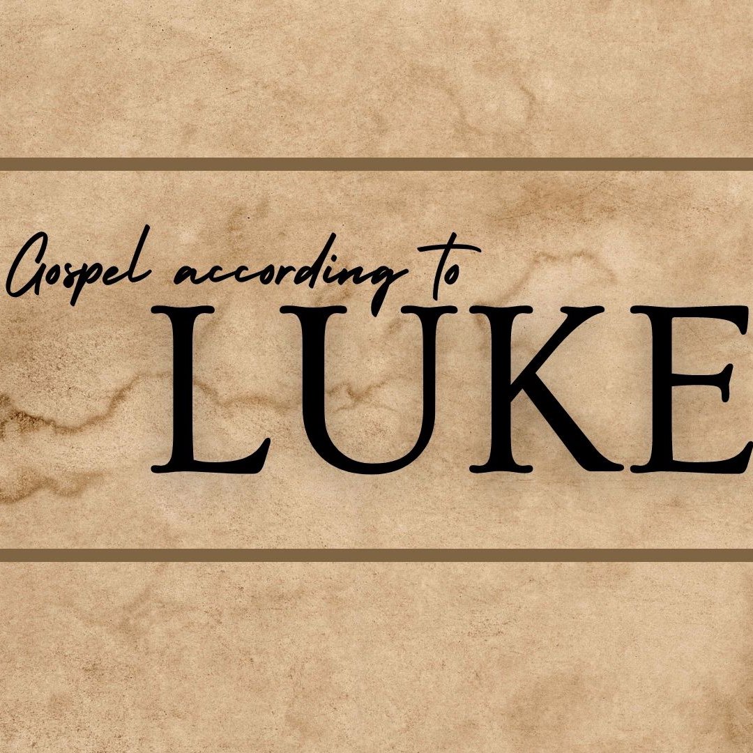 Luke Part 7: Not All Hearts Are the Same (Luke 8:4-15)