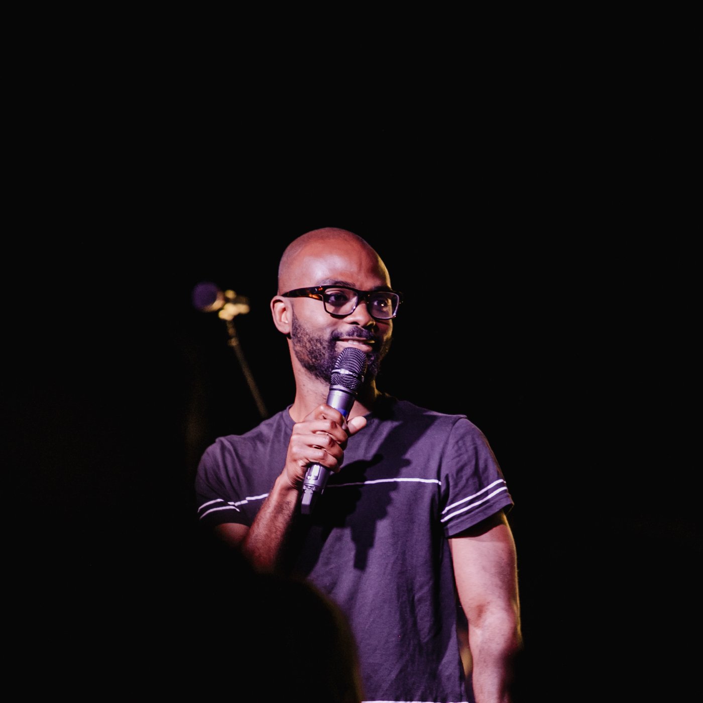 la Chapelle