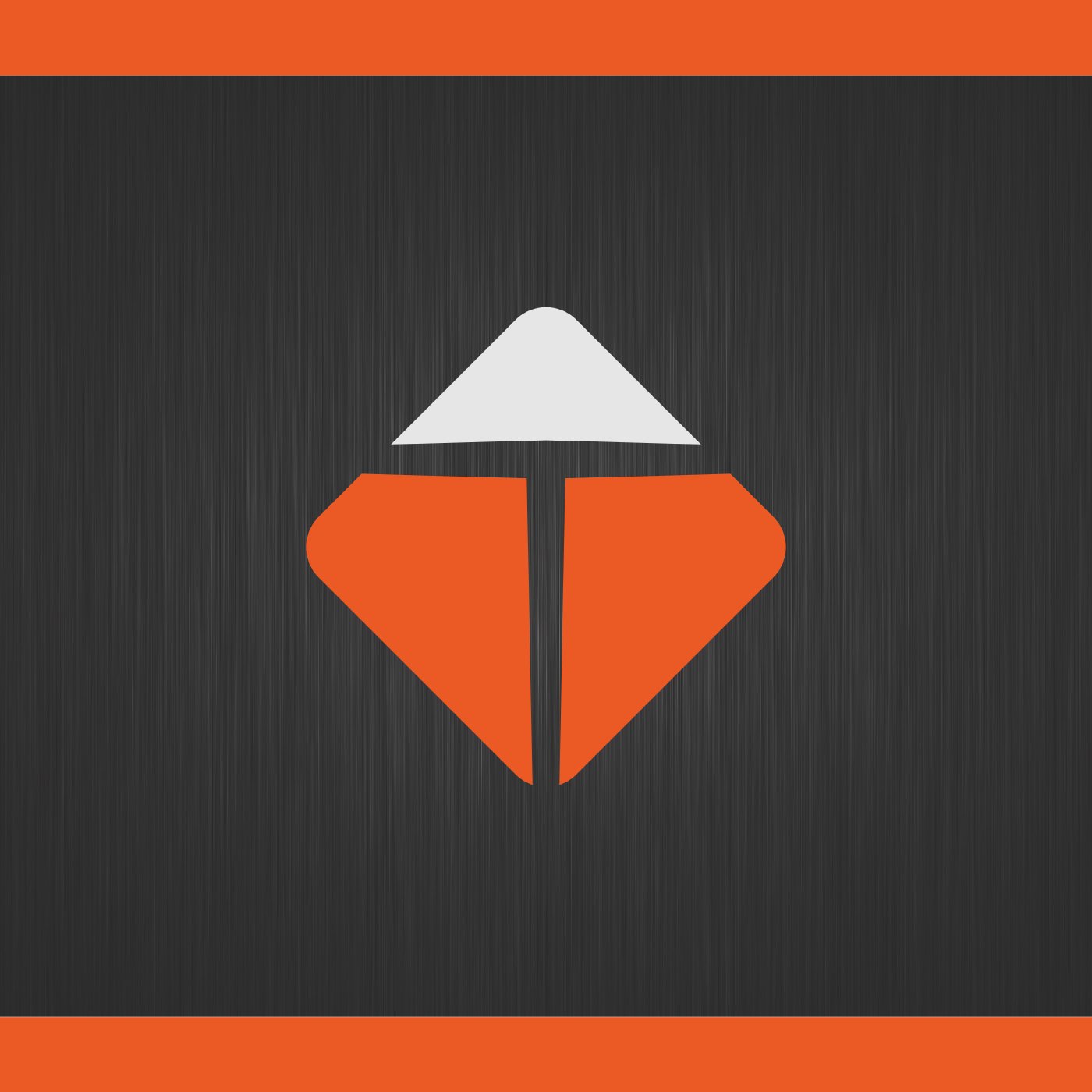 Tri County Church - Messages