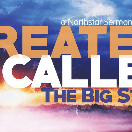 Northstar Church Blacksburg
