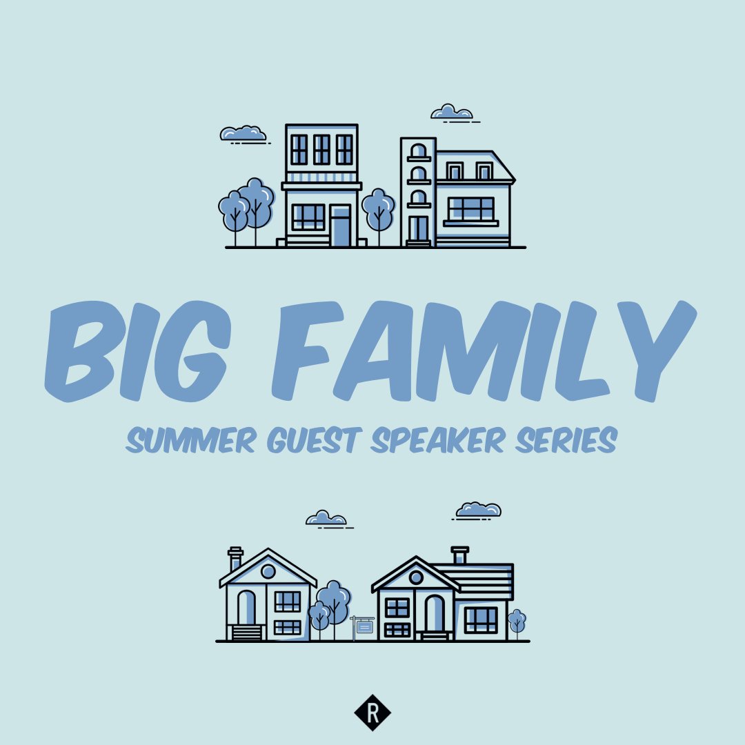 Bright City Church Sermons